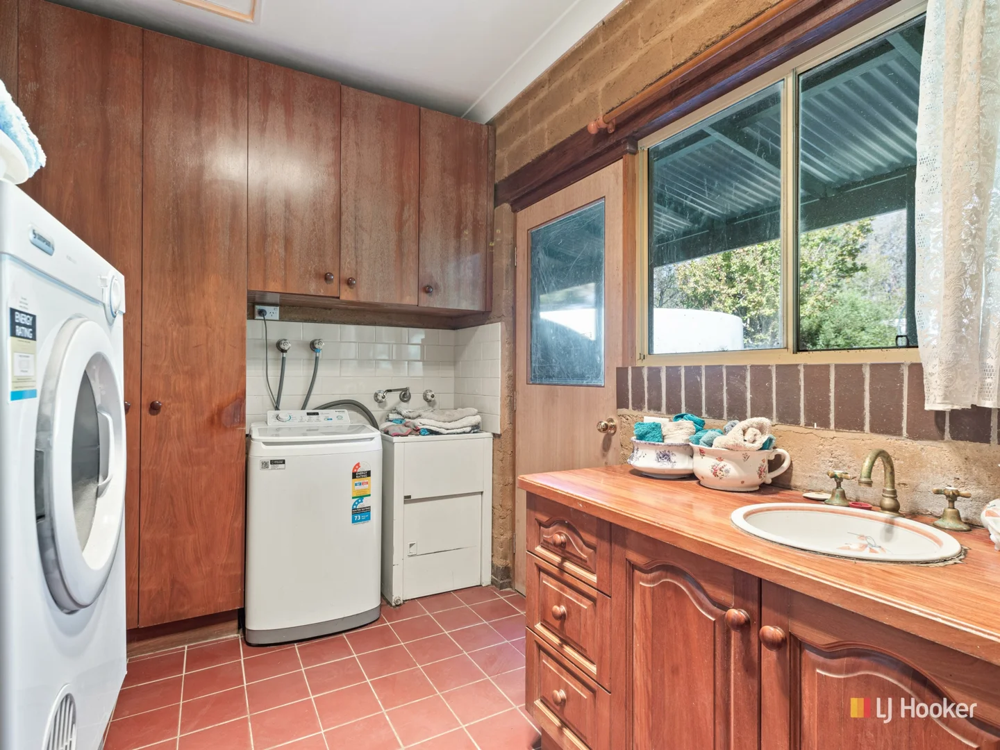 Additional image 23 of 1086 Furners Road, Bemboka NSW 2550