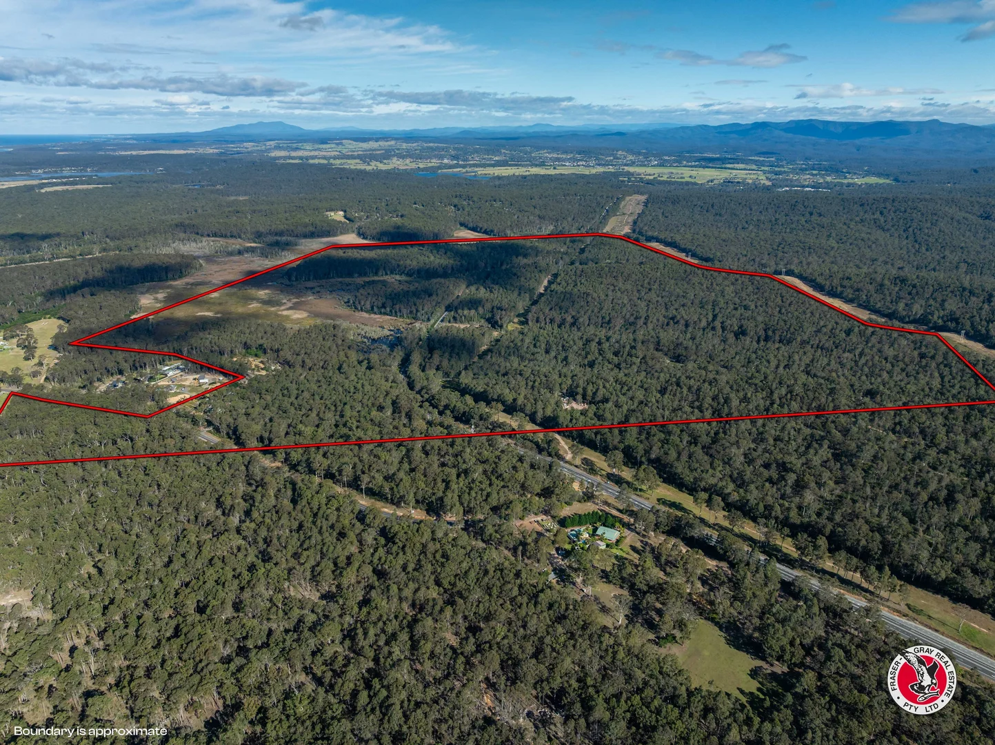 Additional image 4 of 60 Broulee Road, Broulee NSW 2537