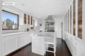 Additional image 7 of 440 E 57th St # #ph, New York, NY, 10022
