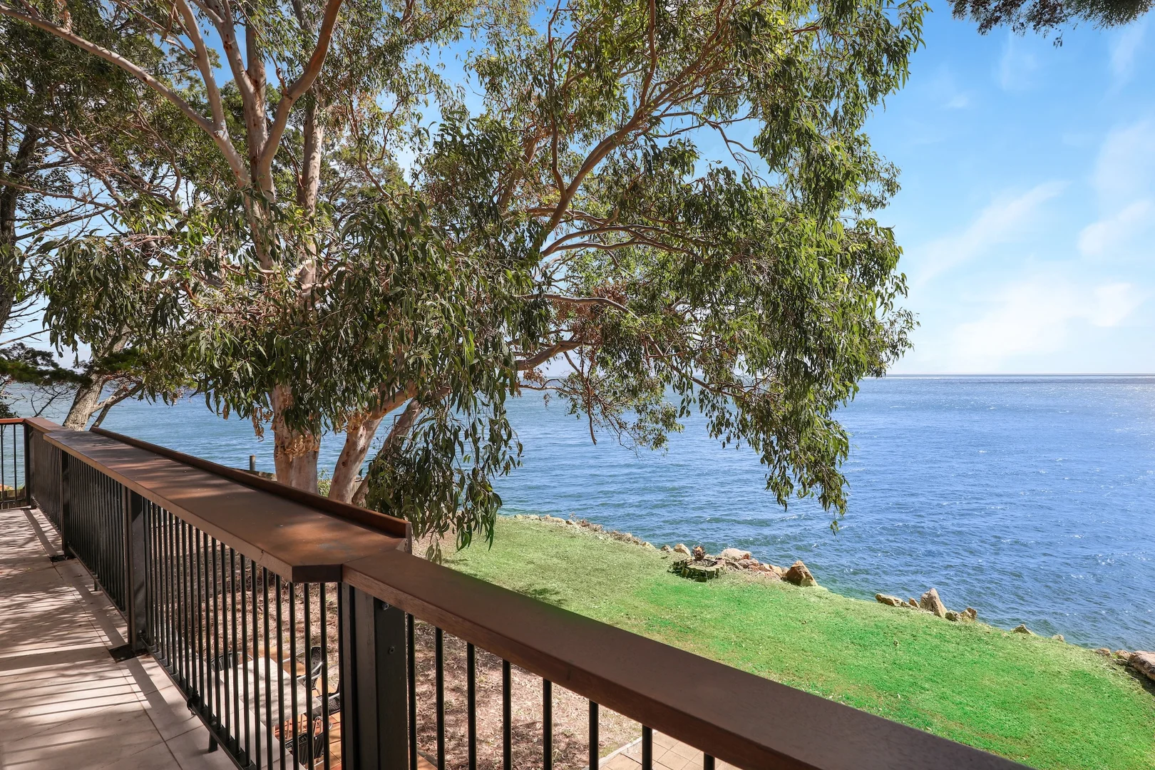 Additional image 5 of 1 Kindara Street, Amity QLD 4183