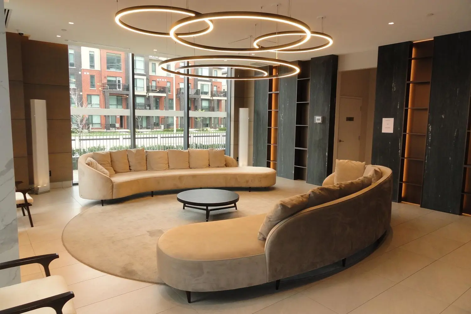 Additional image 4 of 180 Veterans Drive 509