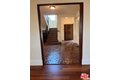 Additional image 20 of 8302 S Sepulveda Blvd, Los Angeles, CA, 90045