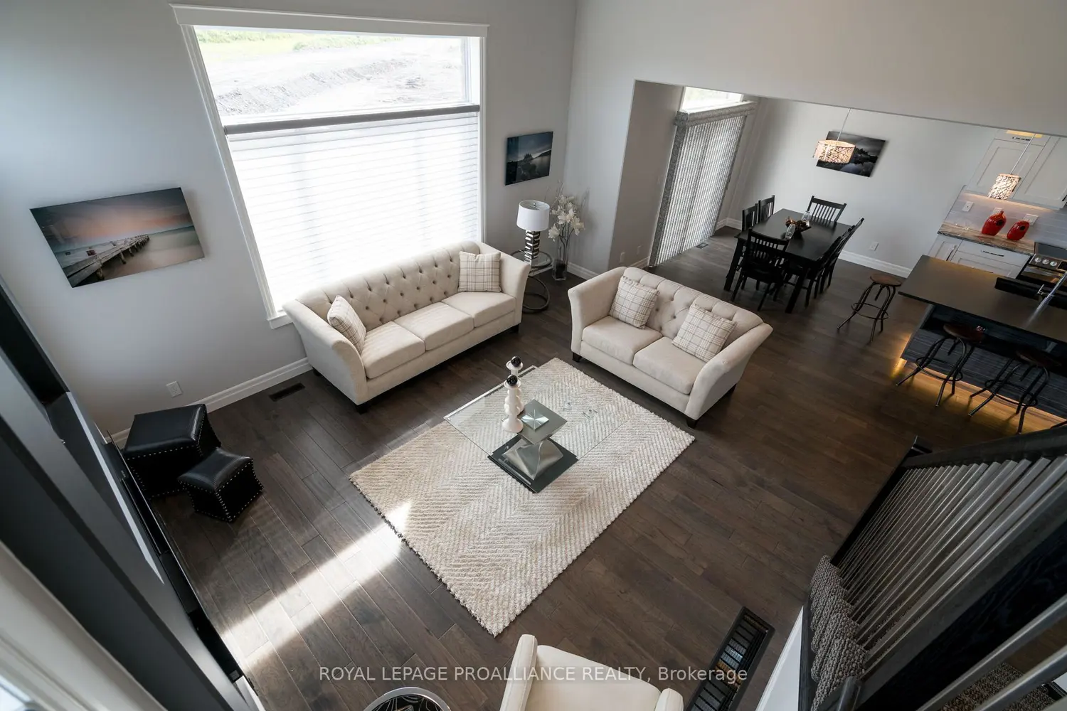 Additional image 9 of 62 Hampton Ridge Drive