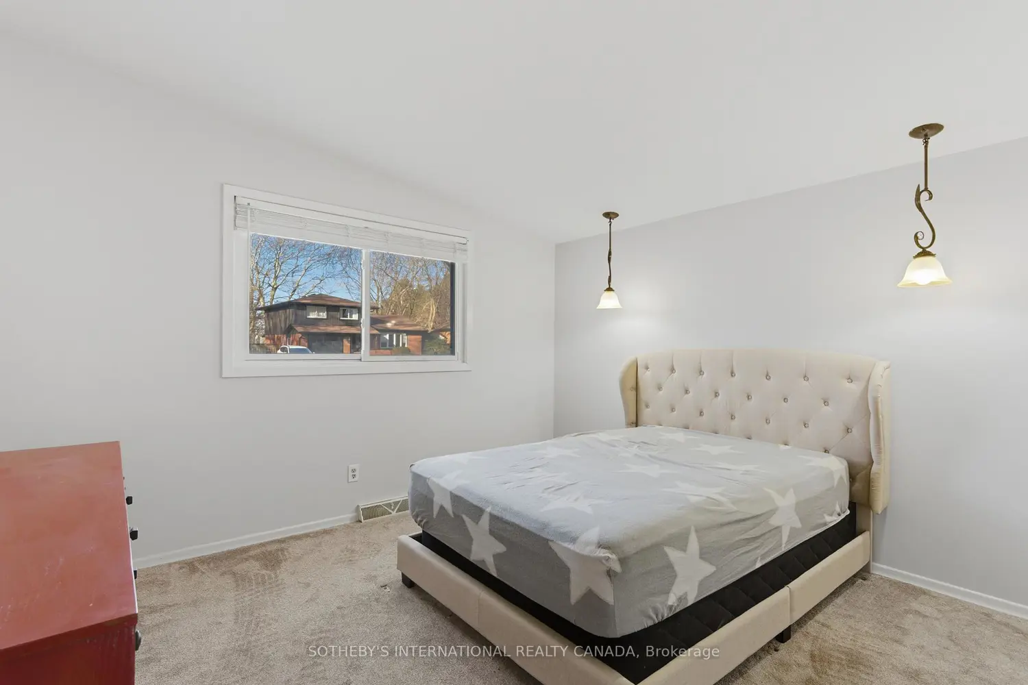 Additional image 12 of 4206 Glenayr Avenue