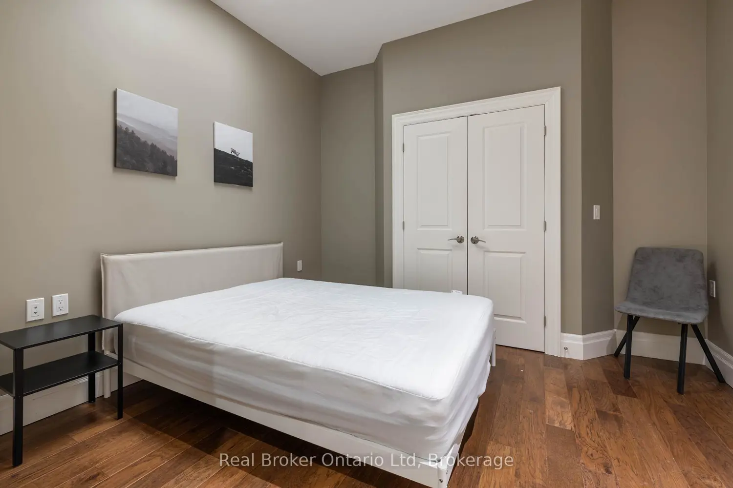 Additional image 9 of 945 3Rd Avenue 308