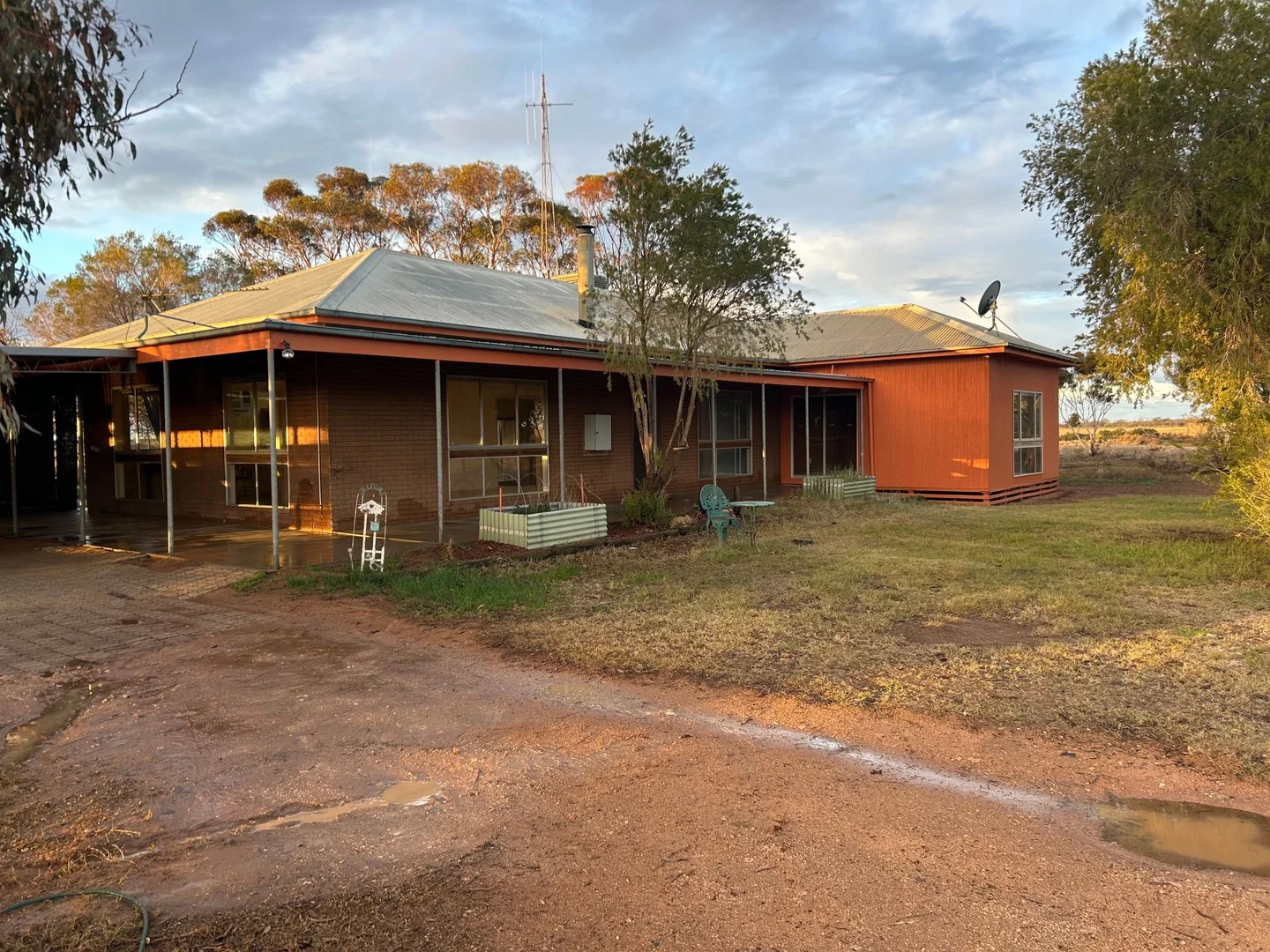 Additional image 2 of Chinkapook VIC 3546