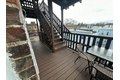 Additional image 11 of 1056 Cambridge St Unit 4R, Cambridge, MA, 02139