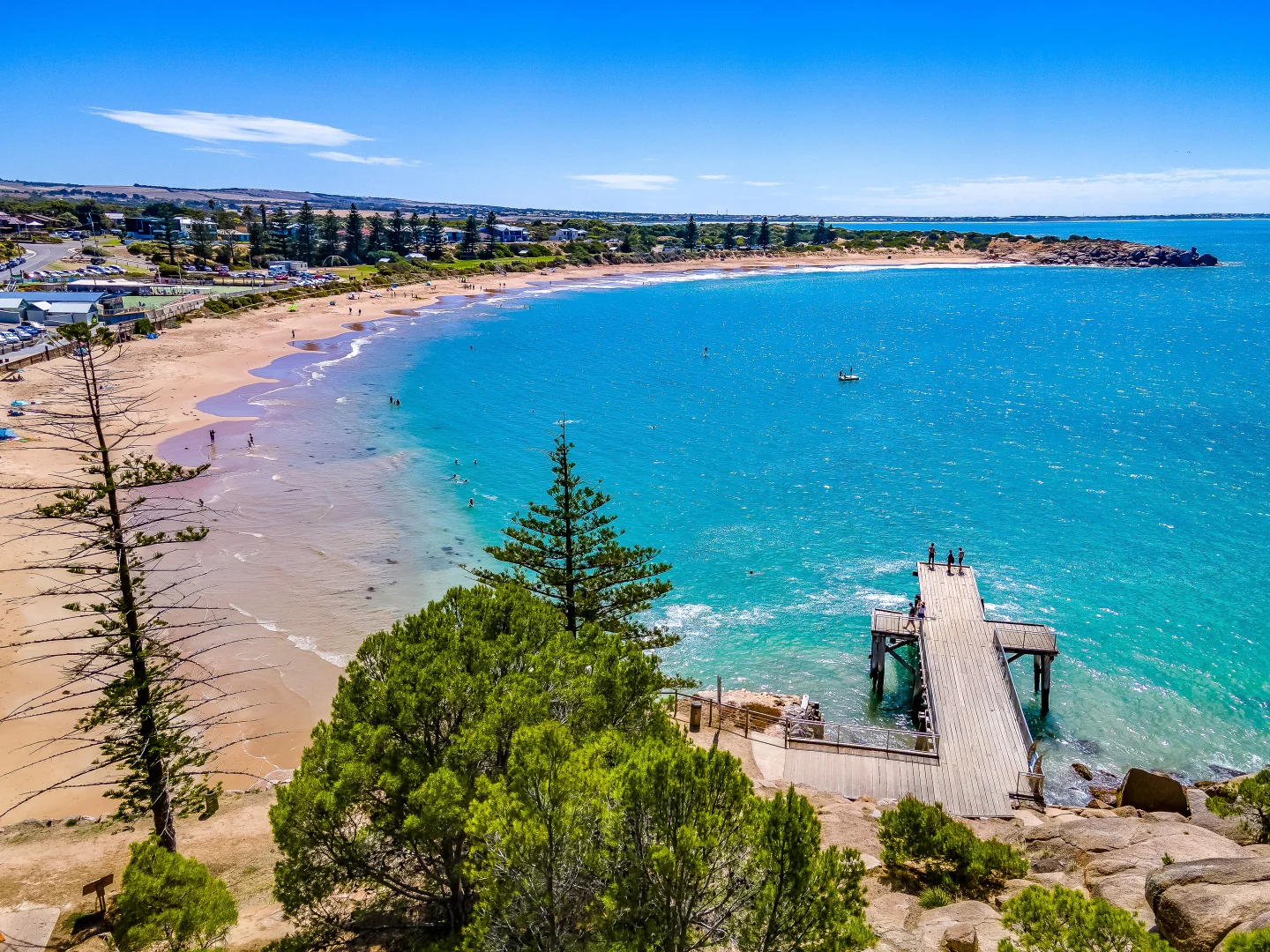 Additional image 2 of 17 Port Elliot Road, Port Elliot SA 5212