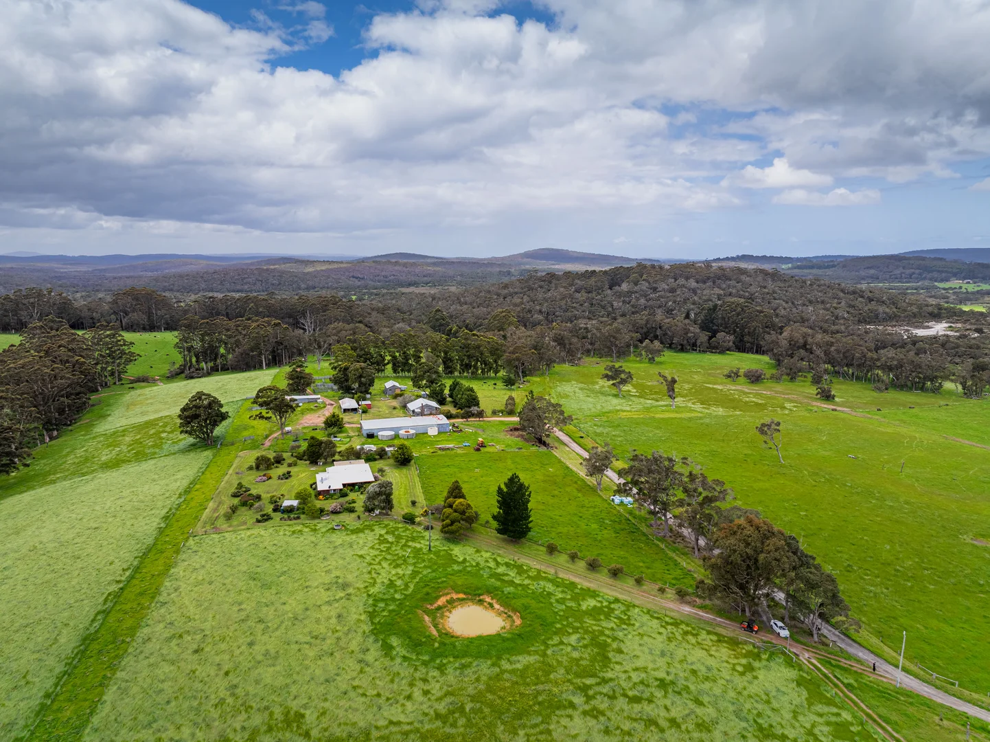 Additional image 8 of 114 Walter Pierce Road, Hazelvale WA 6333