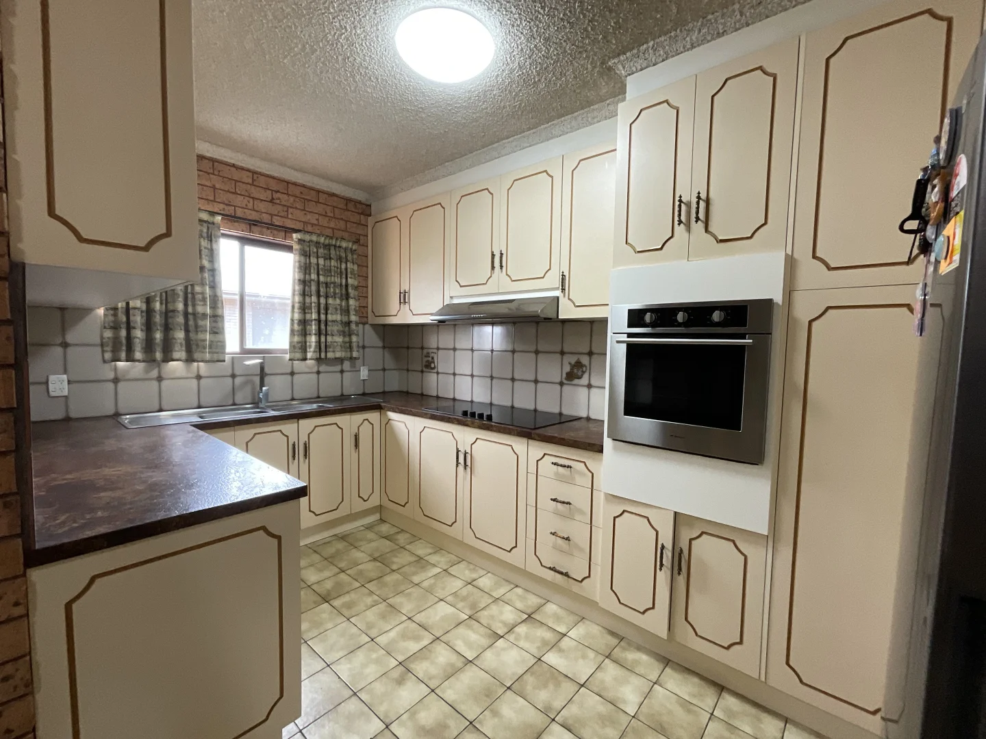 Additional image 8 of 124 Kookora Street, Griffith NSW 2680