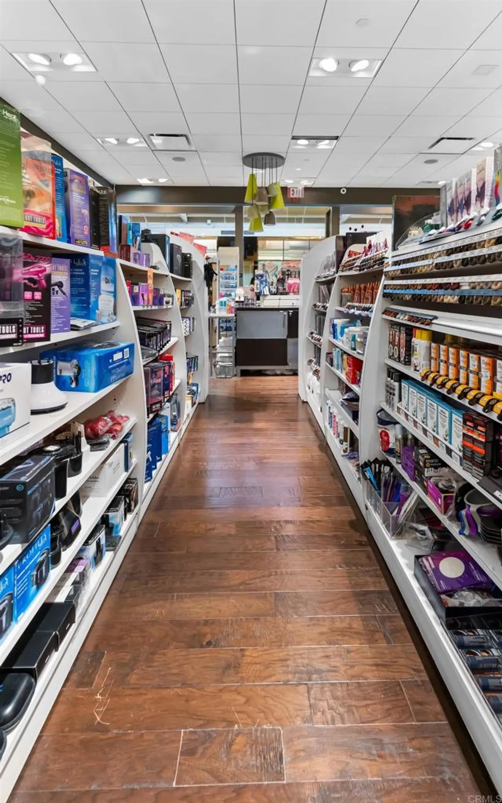 Additional image 20 of 272 E Via Rancho Parkway, Escondido, CA 92025