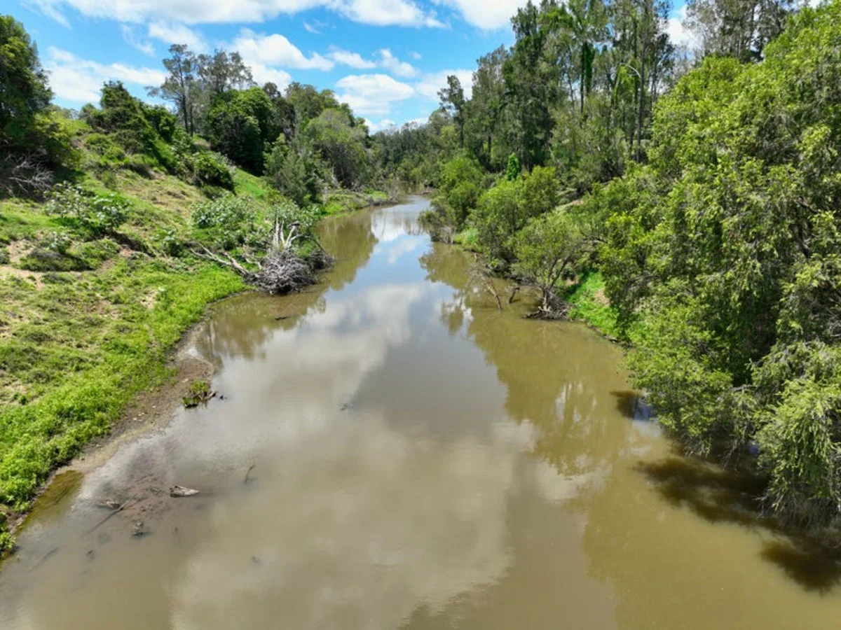 Additional image 19 of 860 Sextonville Road, Dobies Bight NSW 2470