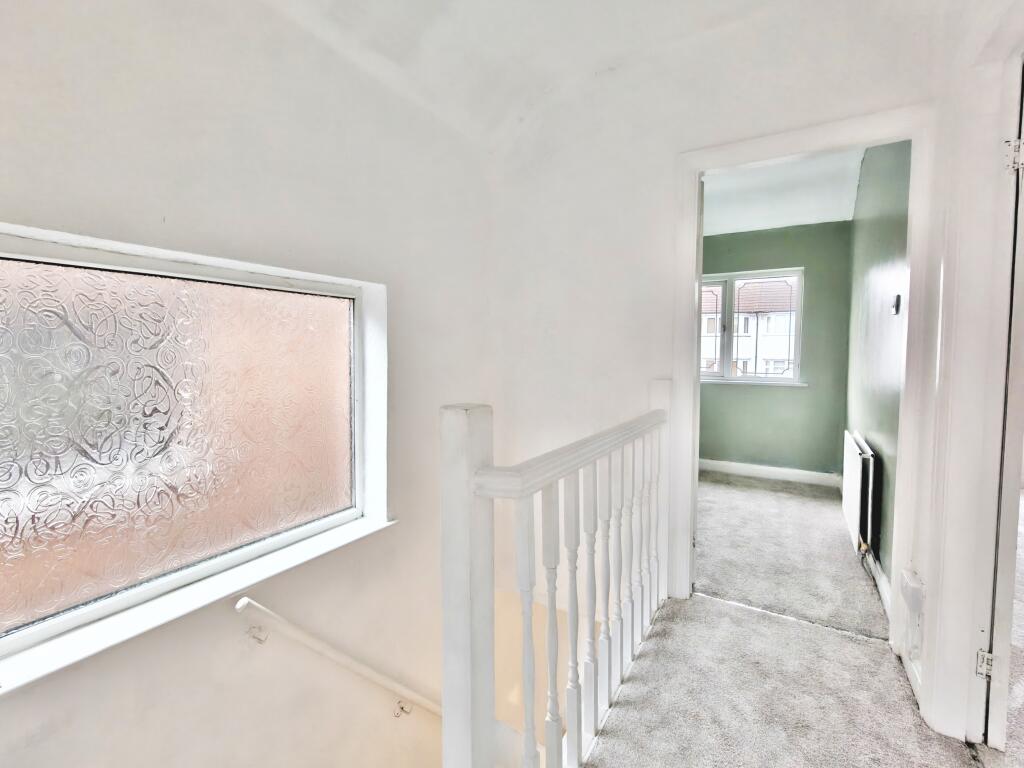 Additional image 7 of Hansons Bridge Road