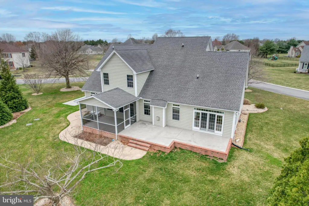 Additional image 8 of 25 Ridgewood Drive, Camden Wyoming, DE 19934