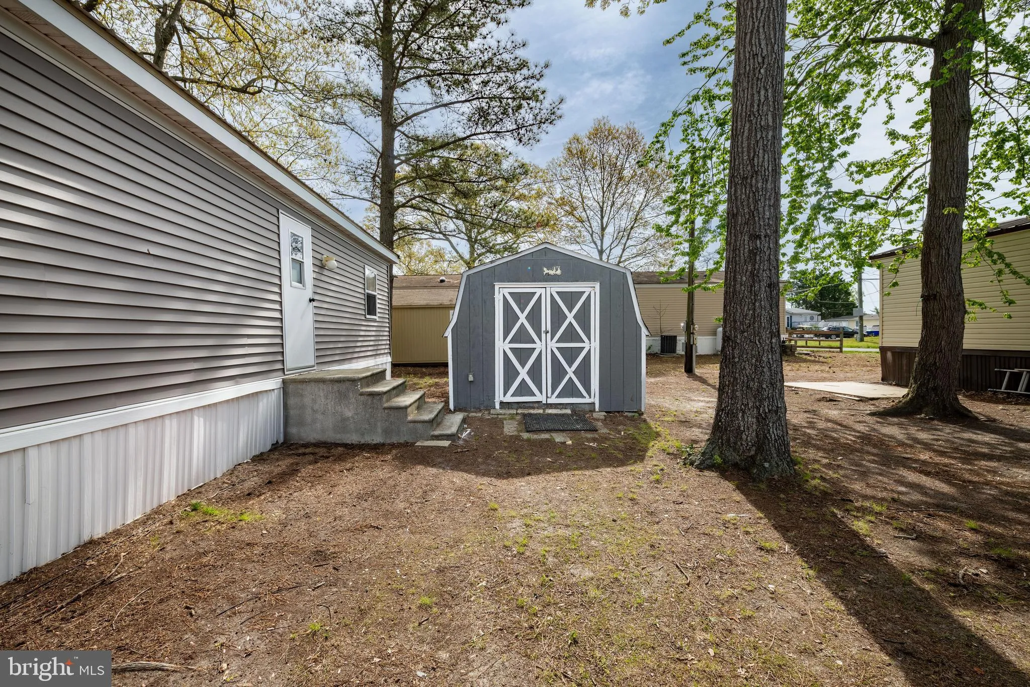 Additional image 53 of 25875 Plum Street, Millsboro, DE 19966