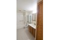 Additional image 5 of 111 Marguerita Ave Unit 102, Monterey Park, CA, 91754