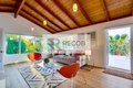 Additional image 18 of 2641 Curlew St, San Diego, CA, 92103
