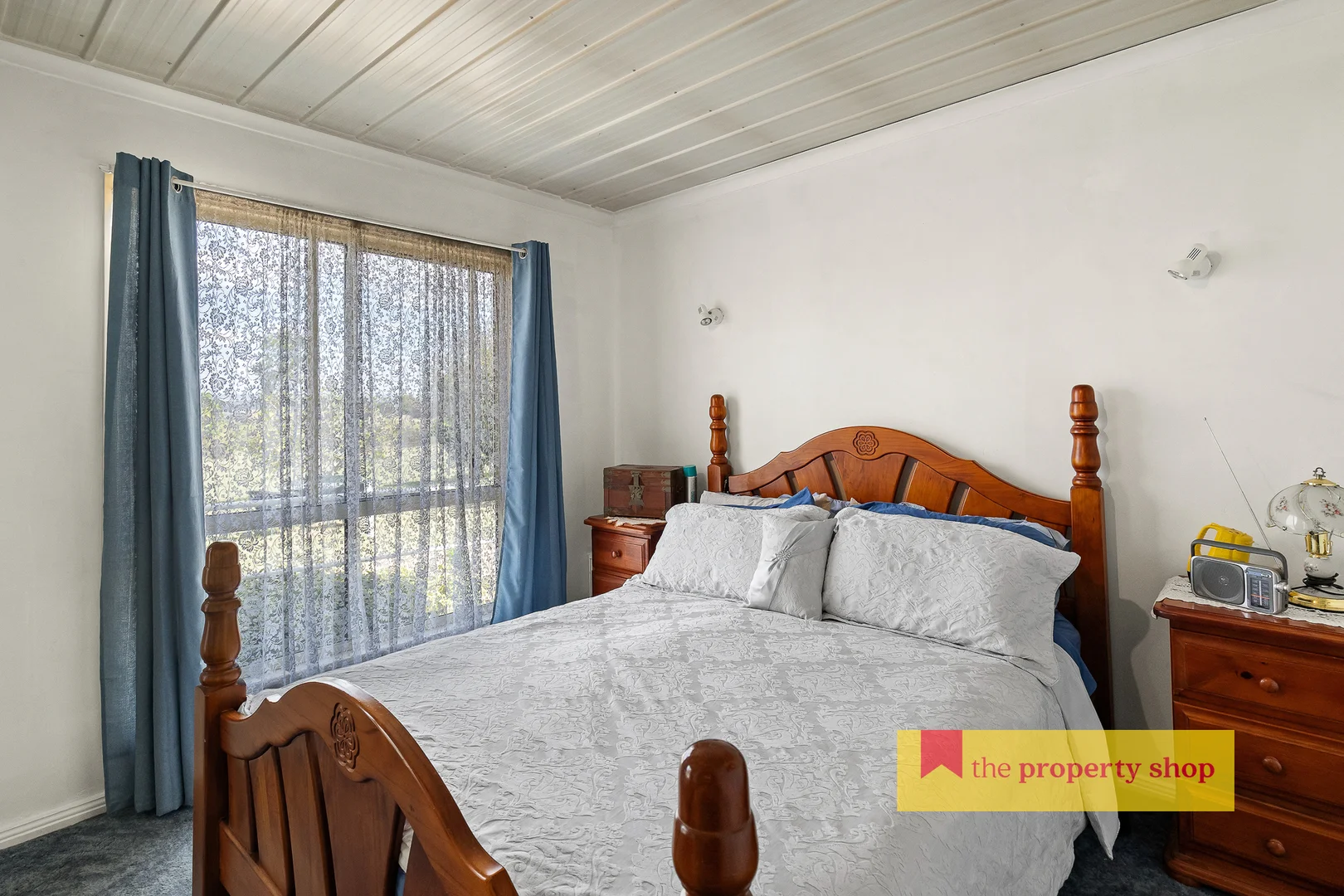 Additional image 6 of 106 Wyaldra Lane, Mudgee NSW 2850