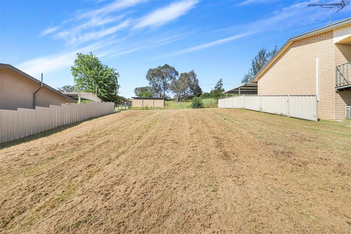 Additional image 4 of 5/227 Wynyard Street, Tumut NSW 2720