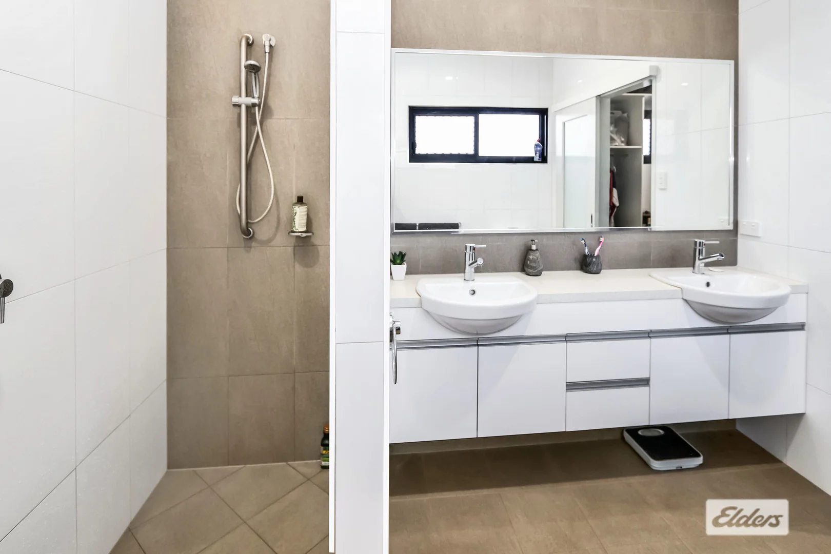 Additional image 10 of 49 Bradshaw Crescent, Katherine NT 0850