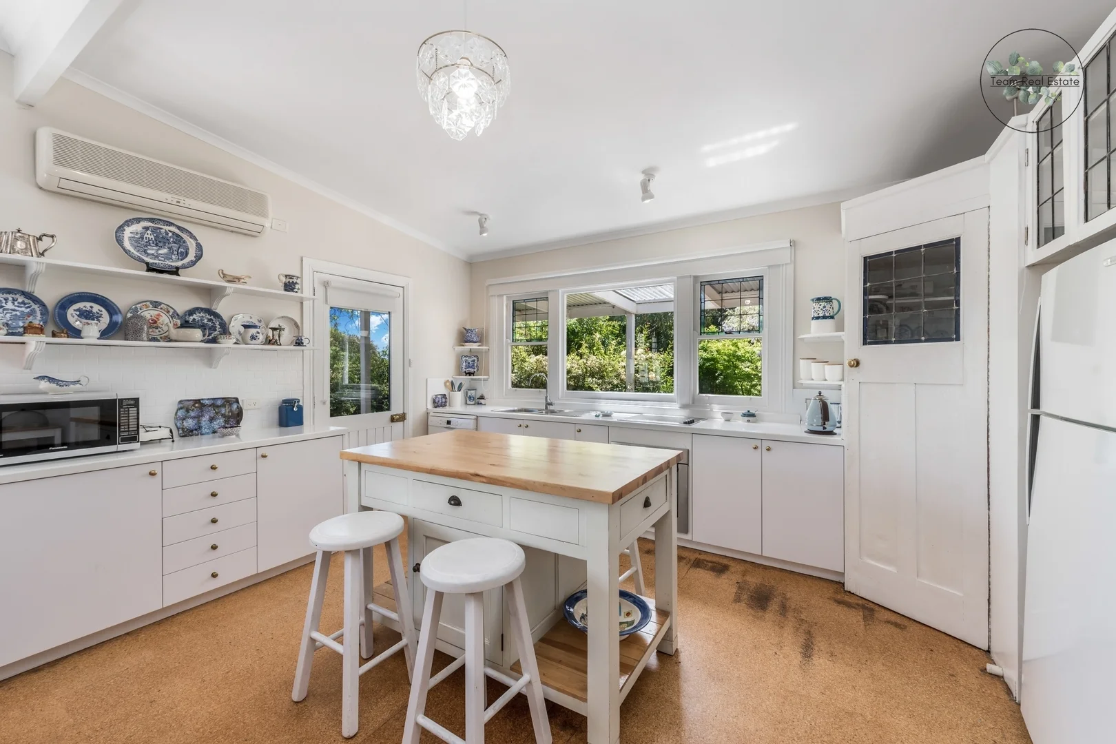 Additional image 10 of 33 Condon Street, Kennington VIC 3550