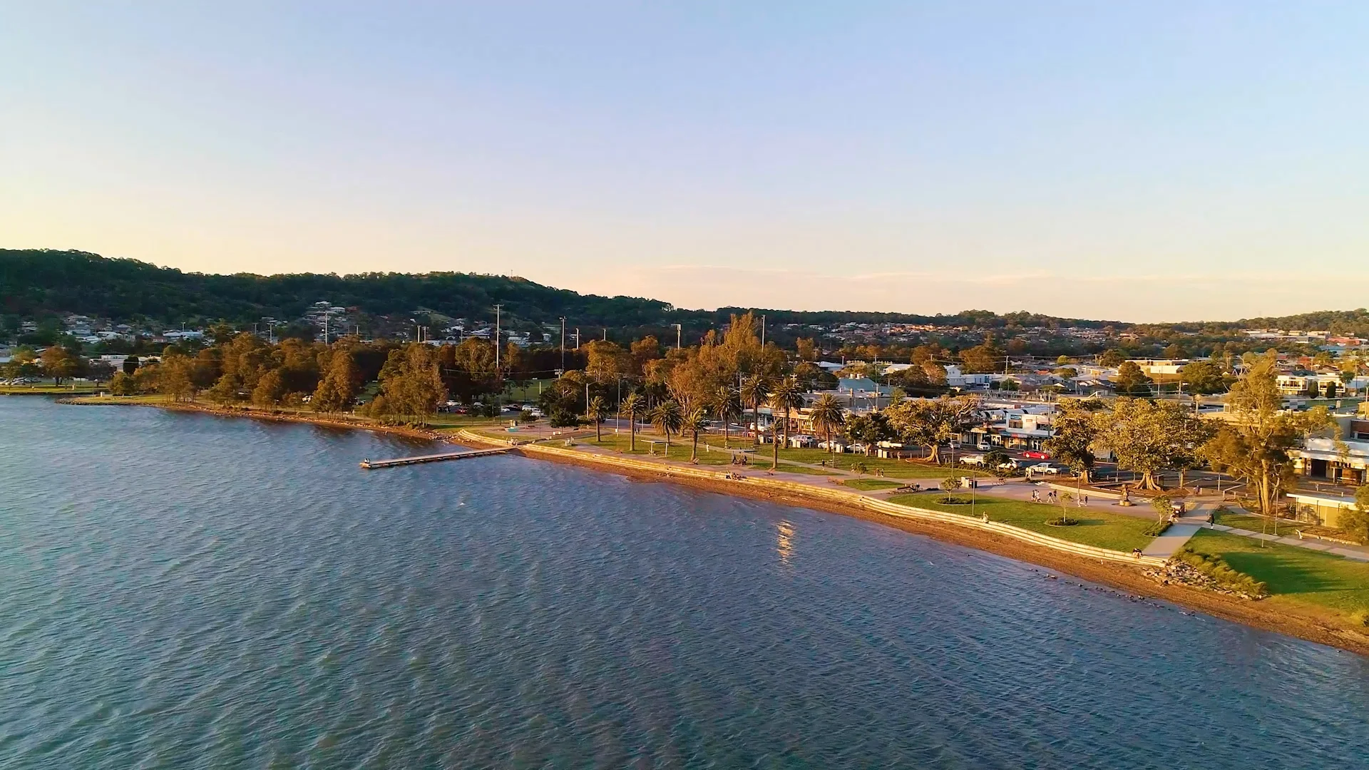 Additional image 11 of Albert Street, Warners Bay NSW 2282