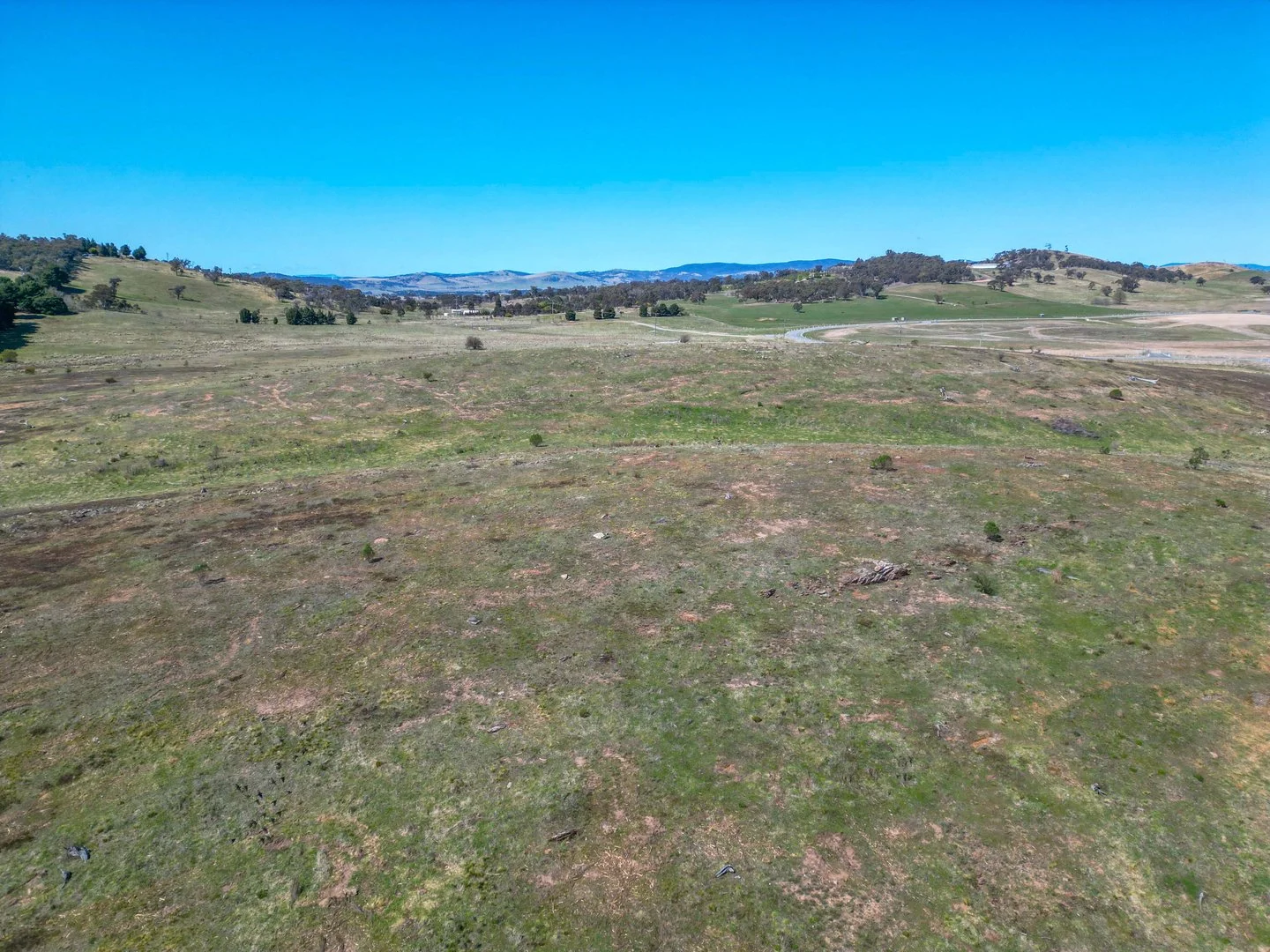 Additional image 30 of 22 Top Flat Lane, Wamboin NSW 2620