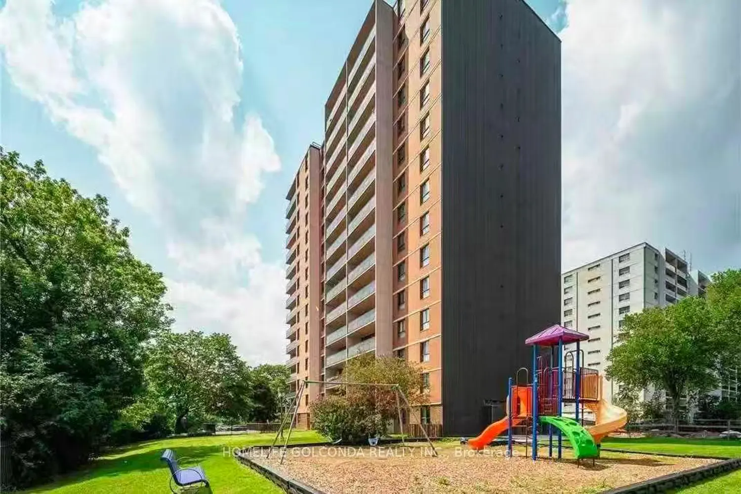 Additional image 19 of 2721 Victoria Park Avenue 1004