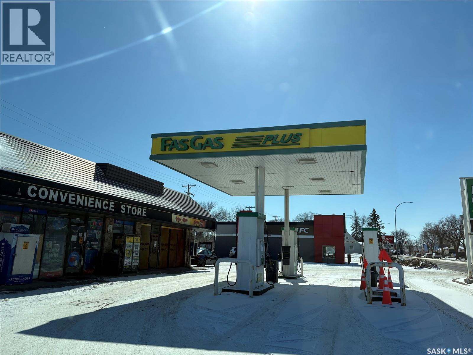 Additional image 3 of 1604 Idylwyld Drive N, Saskatoon, SK, S7L1B1