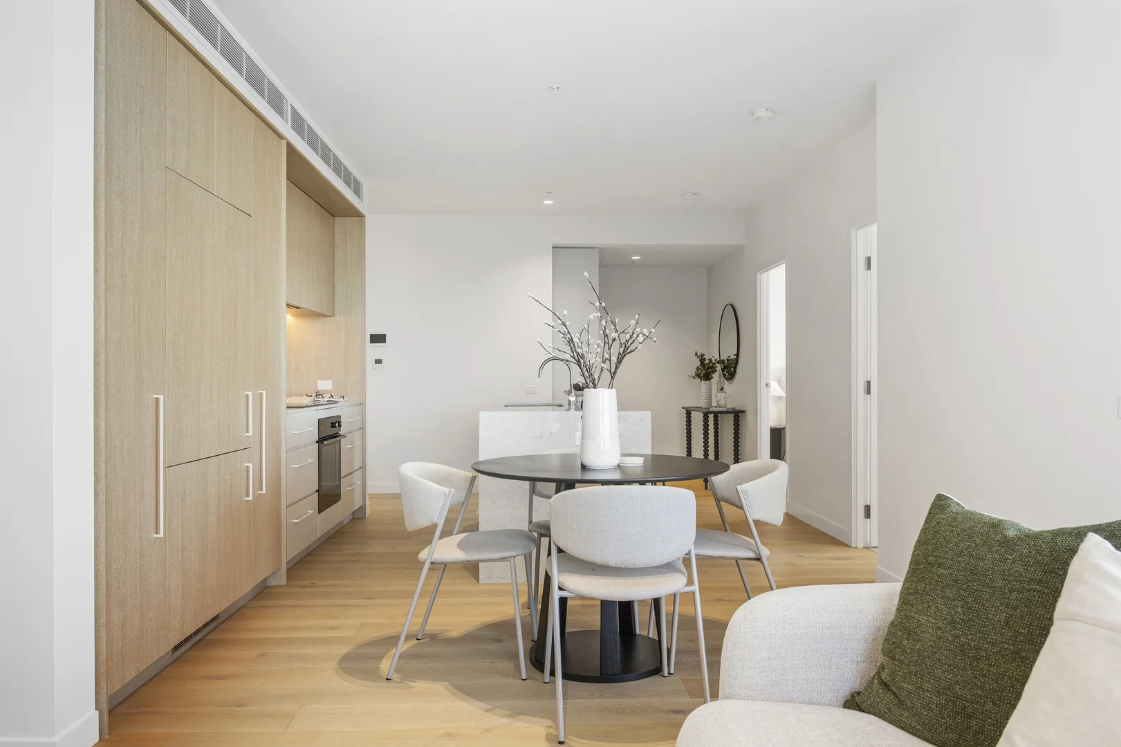 Additional image 9 of 6/308 Lyons Street North, Ballarat Central VIC 3350