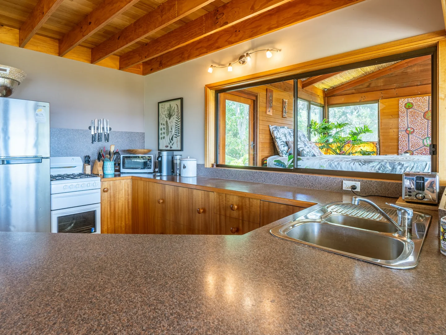 Additional image 9 of 75 St Helens Point Road, Stieglitz TAS 7216