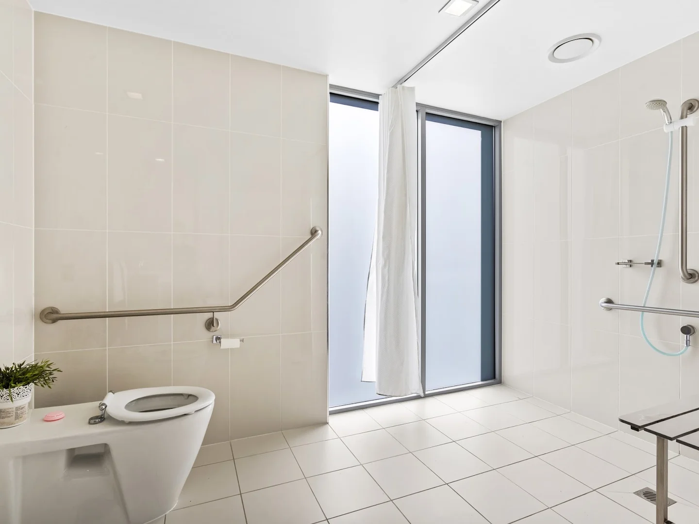 Additional image 9 of 902/34 Scarborough Street, Southport QLD 4215