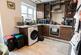 Additional image 6 of Blakeholme Court, Burton-on-Trent DE14