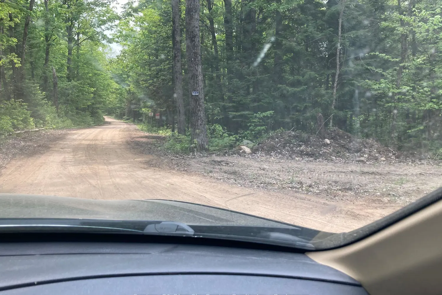 Additional image 2 of Lot 28 Concession 11