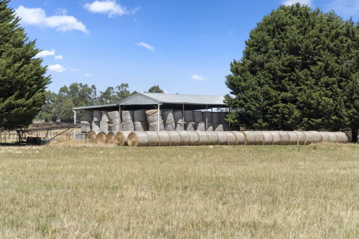 Additional image 16 of 797 Midland Highway, Mount Rowan VIC 3352