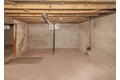 Additional image 29 of 1212 14th Ave, Moline, IL, 61265