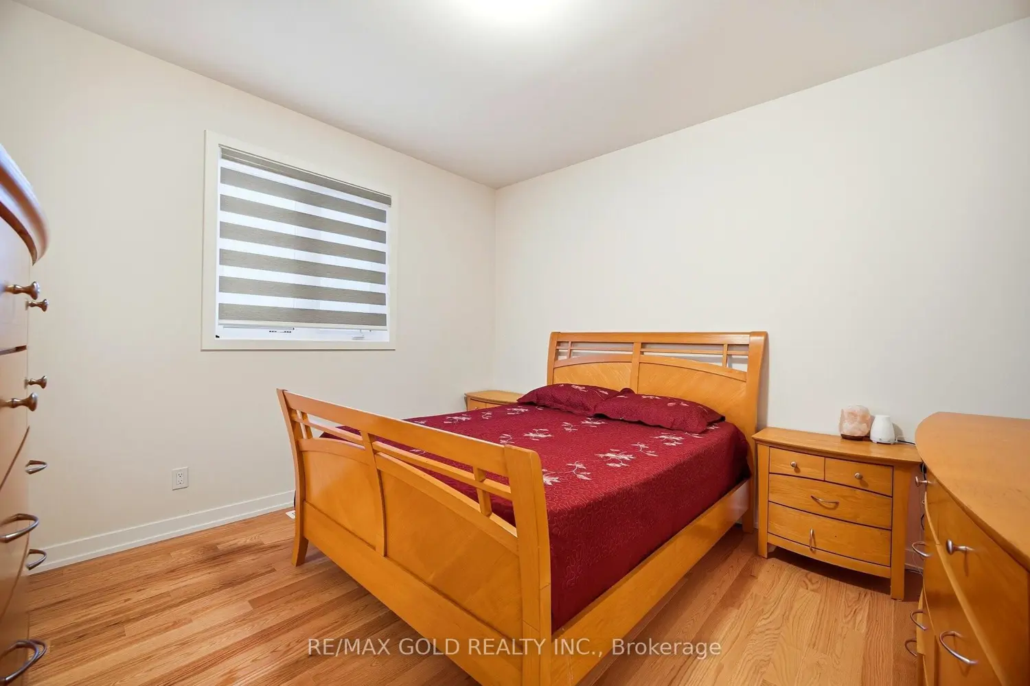 Additional image 18 of 40 Aveena Road