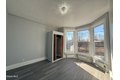 Additional image 4 of 184 Quail St Unit 2, Albany, NY, 12203