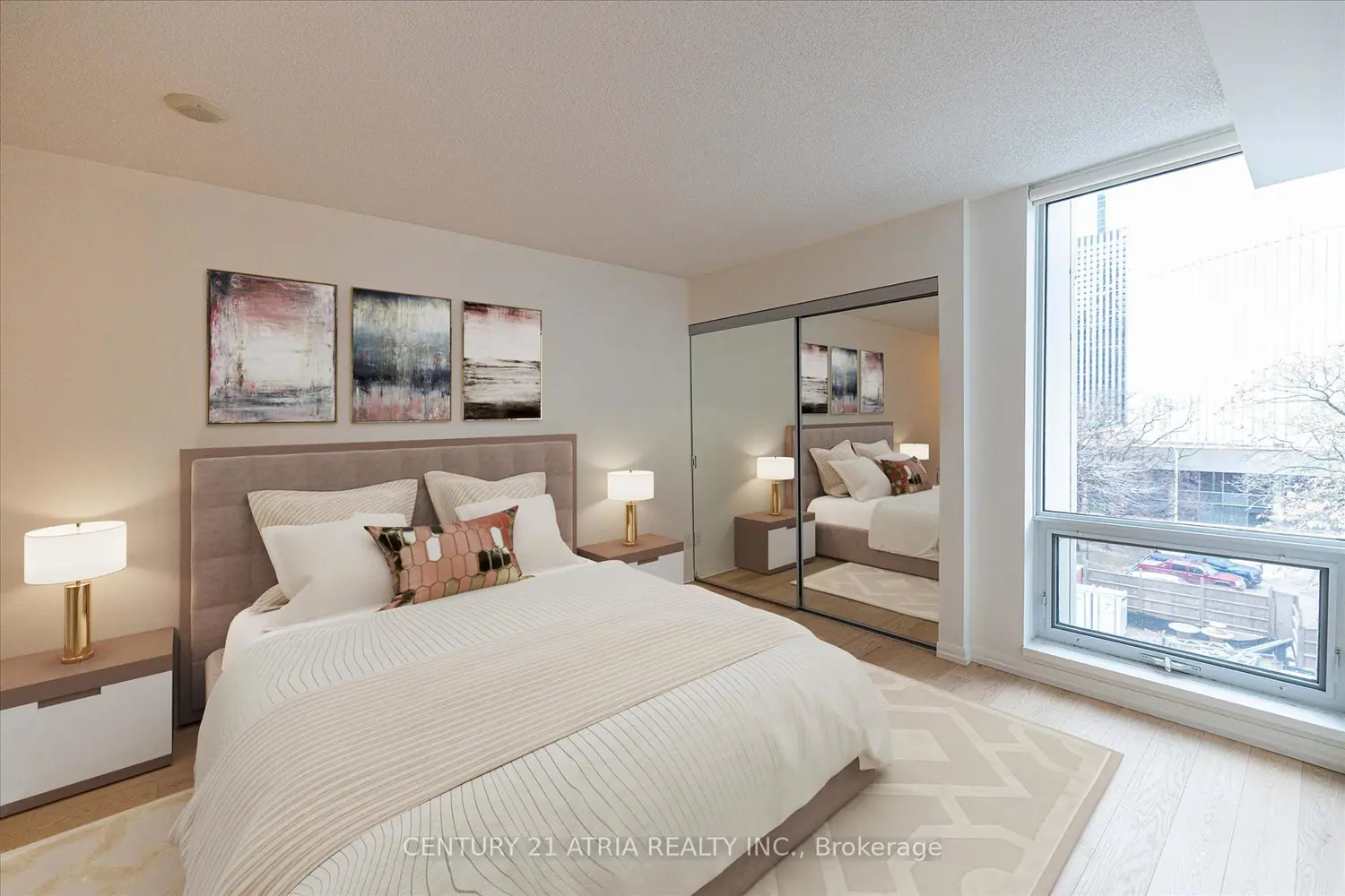 Additional image 14 of 111 Elizabeth Street 606