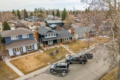 Additional image 7 of 147 Midvalley Place SE, Calgary, AB, T2X 1K3