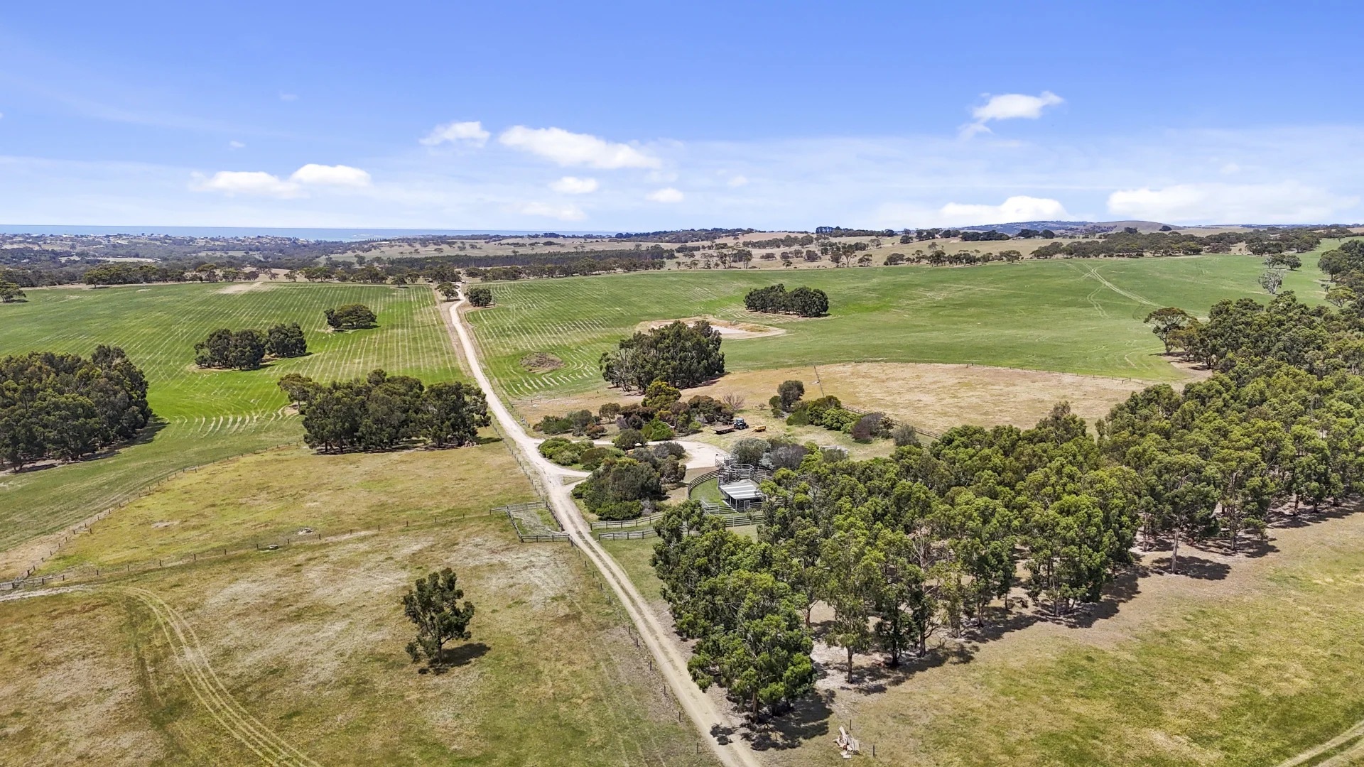 Additional image 13 of 228 Hutchinson Road, Hindmarsh Valley SA 5211