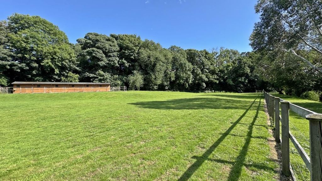 Additional image 48 of 7 bed detached house for saleStovell & Stovell Lodge, Tromode Road, Douglas IM2