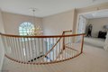 Additional image 23 of 15 Spring Lake Dr, Chester Township, NJ, 07931