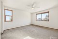 Additional image 14 of 15931 22nd Ave SW, Burien, WA, 98166