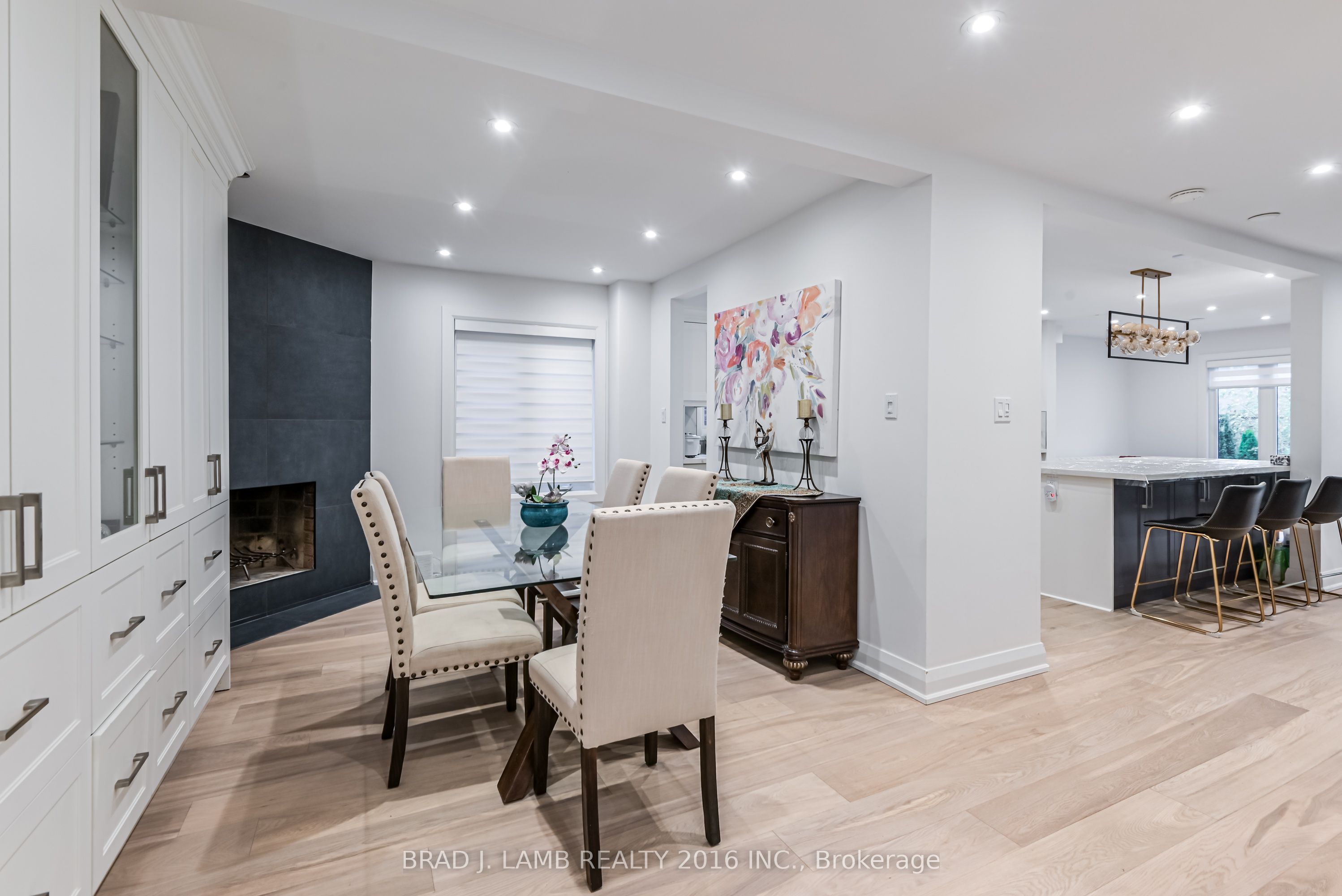 Additional image 6 of BED 1-54 Campbell Avenue, Vaughan, ON, L4J 4Y7