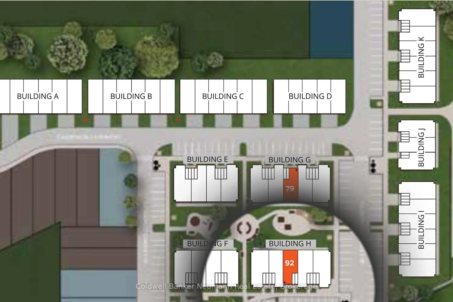 Additional image 3 of 7-53 Allegro Common