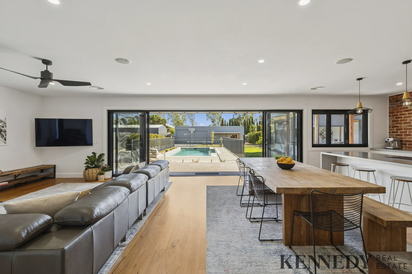 Additional image 6 of 34 Pasley Street, Bundalong VIC 3730