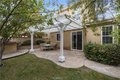 Additional image 59 of 26821 Peppertree Dr, Valencia, CA, 91381