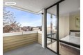 Additional image 4 of 537 Brooklyn Ave # 6A, Brooklyn, NY, 11225