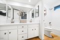 Additional image 41 of 961 E California Blvd Unit 109, Pasadena, CA, 91106